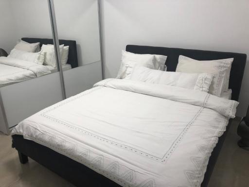 The Urban Apartment - Housity