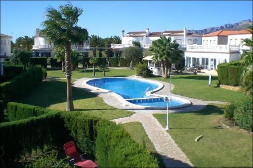 Casa-Alhaja - Housity