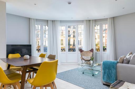 BMA by Forever Rentals - Housity