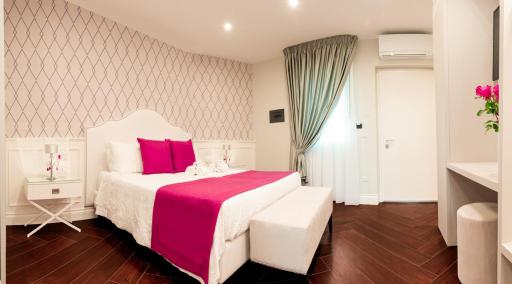 Golden Residence - Housity