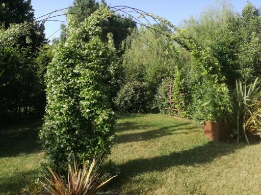 Gite du Pigeonnier - Housity