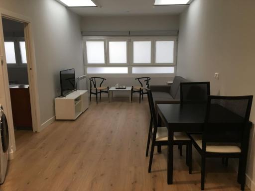 San Juan by Basquelidays - Housity