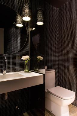 Lemon Suites - Housity