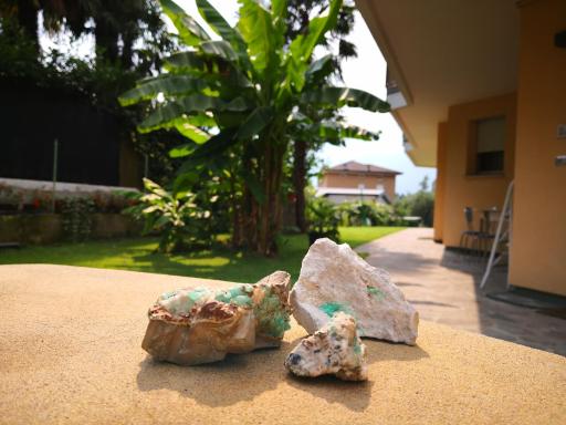 B&B Esmeralda - Housity