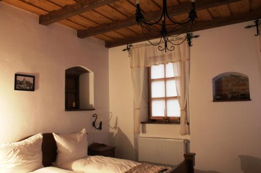 Casa Richter- Check-in Independent - Housity