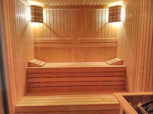Kudu Green Life Thermal- Ucezpinar Mahallesi - Housity