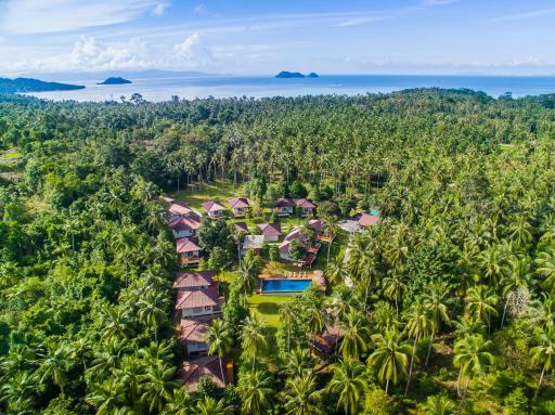 Phangan Akuna - Housity