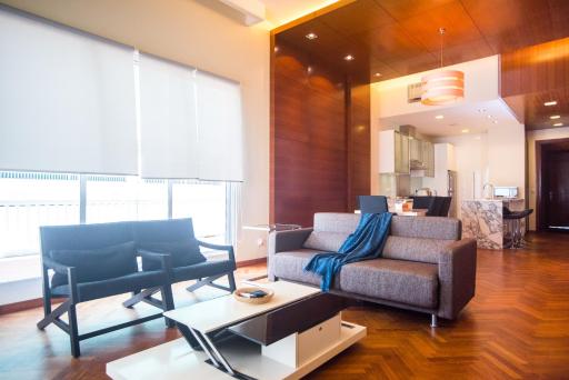 The Suites at Waterside Straits Quay by Plush - Housity