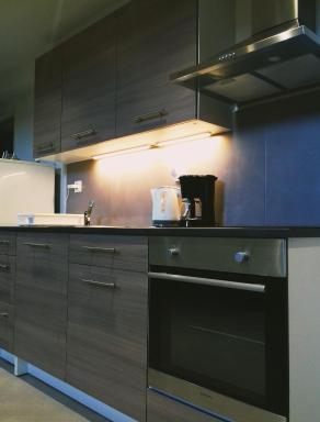 Sealoft - Housity