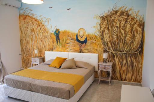 Belice rooms - Housity