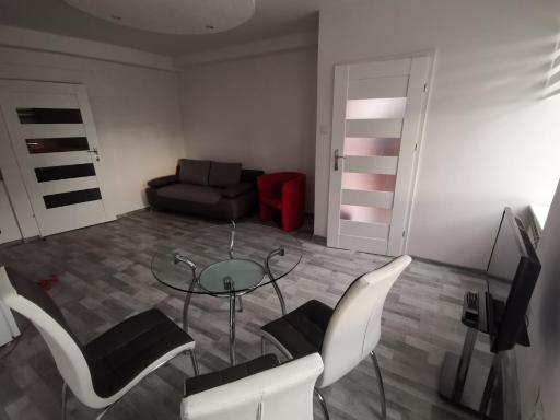 Apartament wygodny S4 - Housity