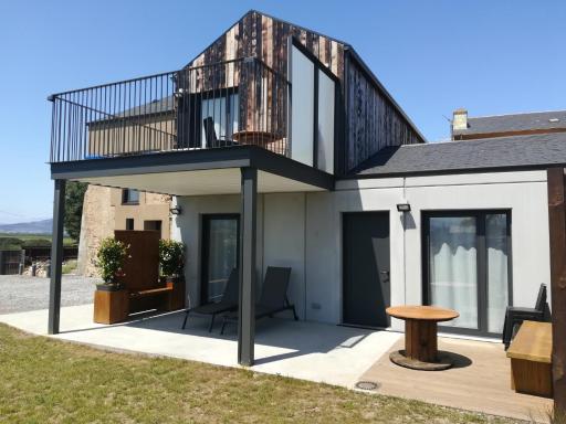 La Isla de Próspero - Housity