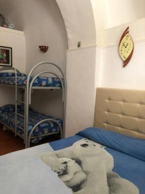 Casa vacanza Vittoria - Housity