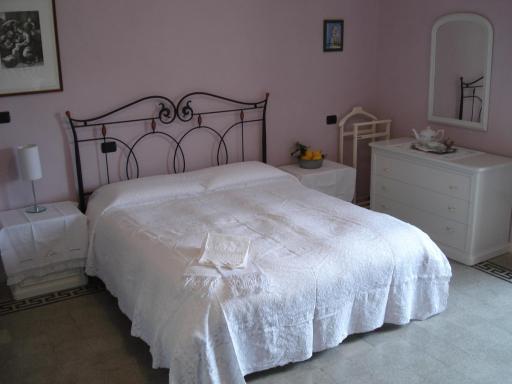 Abruzzo Segreto - Housity