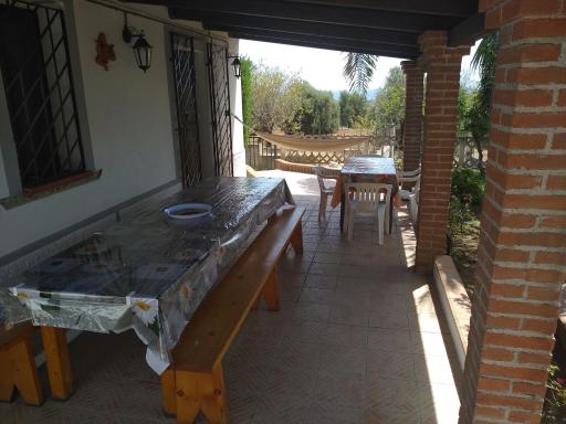 Villa ROSA - Housity