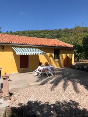 Casa vacanze Il Ruscello - Housity