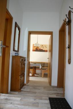 Am Buchenberg - Housity
