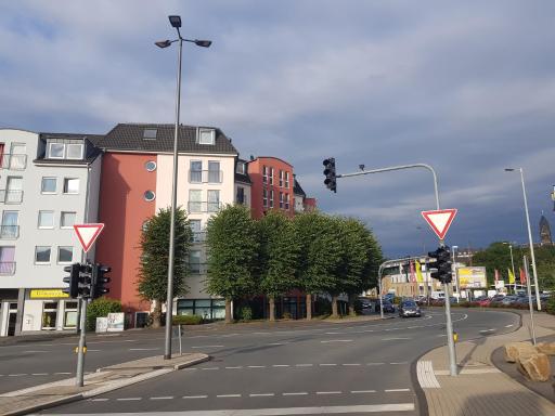 City Apartment & Lift - Hoeft - Housity