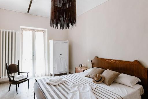 La Quiete del Roero - Casa Vacanze nel verde - Housity