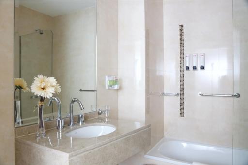 The Point Casa Edificio Boutique - Housity