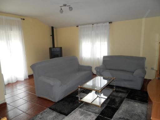 LA CORRALA - Housity