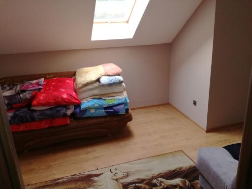 Apartament u Wioli - Housity