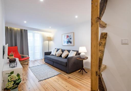 Lisbon For You Apartment - Housity