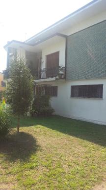 VILLA ANNA LAURA - Housity