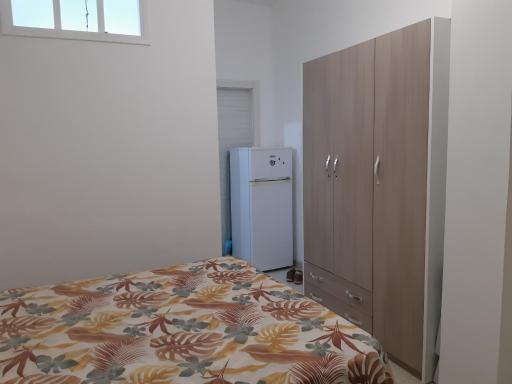 camera Angelo - Housity