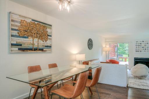 Moon River Suites #5 - Housity