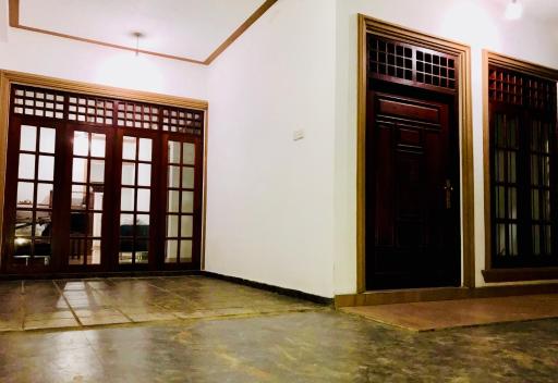 Villa 304 - Housity