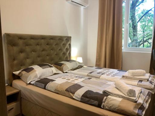 Apartment Perushtiza 2 - Housity