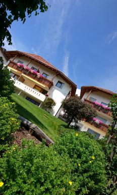 Residence Sonnberg - Housity