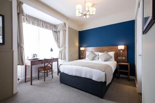 The Beverley by Innkeeper's Collection - Housity