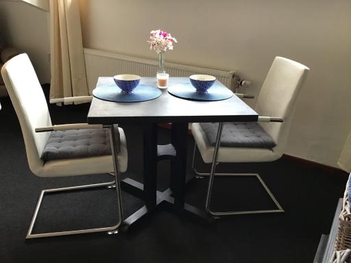 B&B Emmeloord - Housity