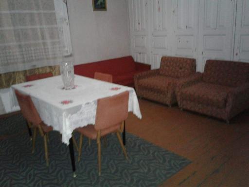 Levani's GuestHouse - Housity