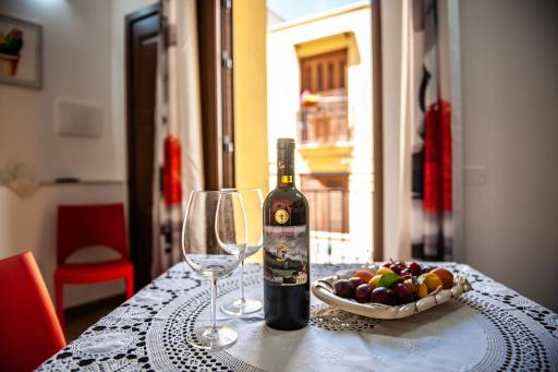 Da Ida e Gianni - Housity