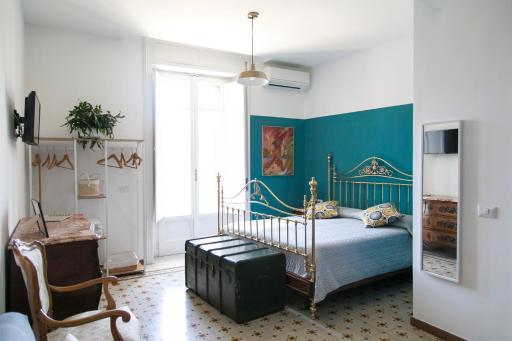 A Casa di Nina Guest House - Housity