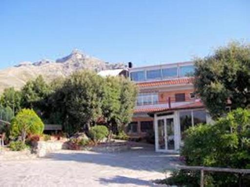Pensione Campese - Housity