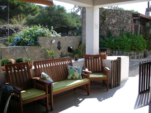 B&B Caserta - Housity