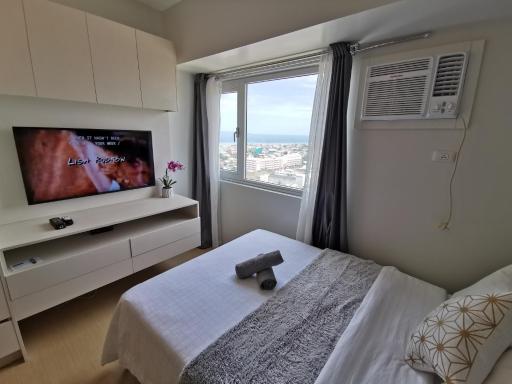 Davao Condo by Lemonique Homes - Housity