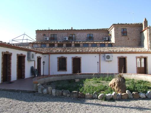 Antico Frantoio - Housity