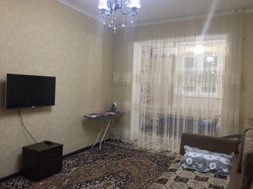 Apartment Downtown - Housity