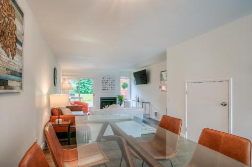 Moon River Suites #3 - Housity