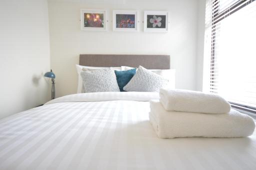 Lexicon House - 4 bedrooms 3 bathrooms - Housity