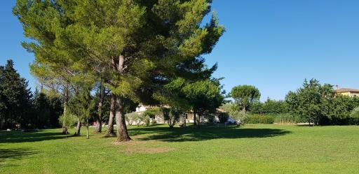Une halte en provence - Housity