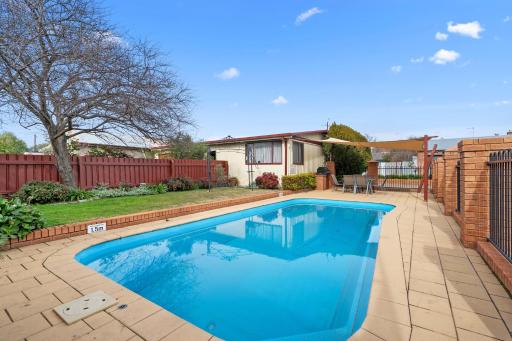 Comfort Inn Heritage Wagga - Housity