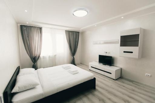 Rika apartments - Housity