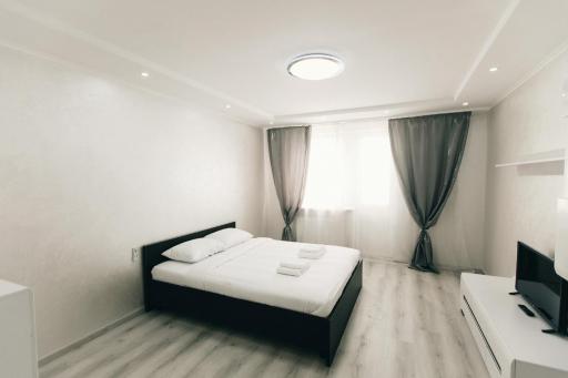 Rika apartments - Housity