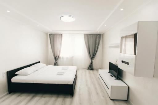 Rika apartments - Housity